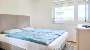 Apartman Mabelu