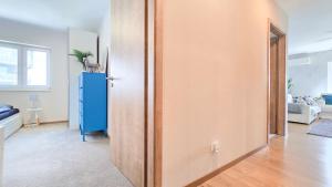 Apartman Mabelu