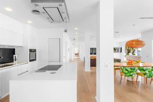 SVB Villa AquaLuna