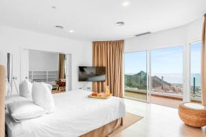 SVB Villa AquaLuna