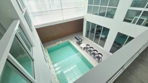 The Inn10 Pool Villa Pattaya, Entire 5-9 BR, Please view photos before booking