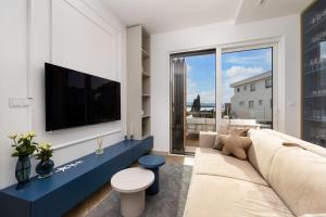 Villa Adriatic Bliss - Azurra