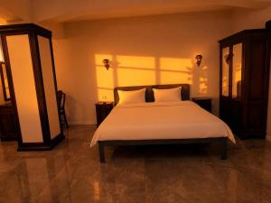 Hotel Majestic City Center