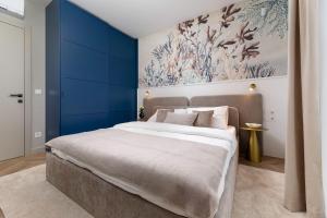 Villa Adriatic Bliss - Azzura
