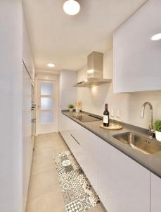 Terrasol Alexia 9