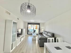 Terrasol Alexia 9