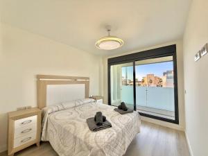 Terrasol Alexia 9