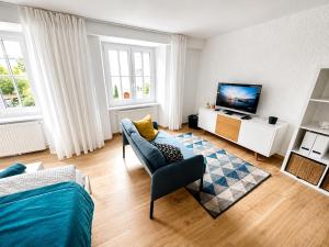Chez Alain Prévu - Boutique Hotel by Stay Swiss