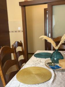 Apartman Nina