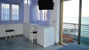 Capo Nettuno Hotel