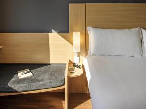 ibis Sisteron