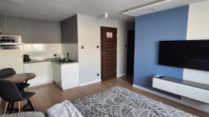 Apartamenty Przy Rynku Parking w cenie FV