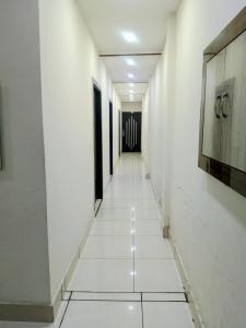 Laksh hotel,Proprietor Dilbag