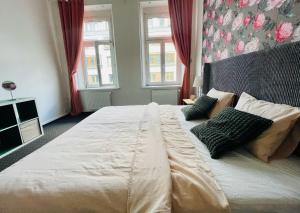Zizkov Stay - Near City Center