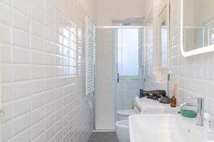 Xenia Milan - Studio in Via Marco d Agrate 23