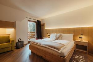 Residence Ciasa Vedla