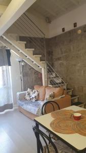 Sotto Le Stelle Home