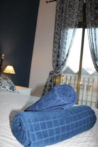 Cozy apartment close to CAMP NOU