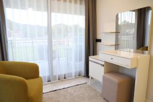 Pamira Suites