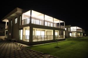 Pamira Suites