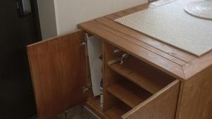 스테이근처, Stay Geuncheo, Cozy Private House Near Jeju Airport, Stone Walls, Soaking Tub & Hotel Bedding