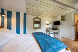 Le Clos Du Gorion - Chambre dHôte