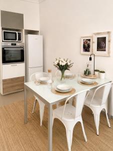 Garden Lodge by Veneto Villa