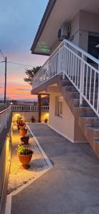 Imeros Summer Home