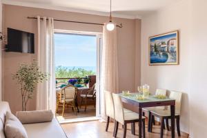 Corfu Dream Holidays Villas