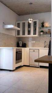 Apartment Bunja No3