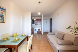 Corfu Dream Holidays Villas