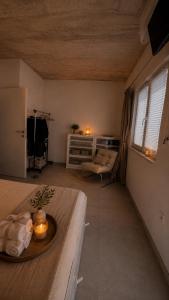 Apartment Bunja No3