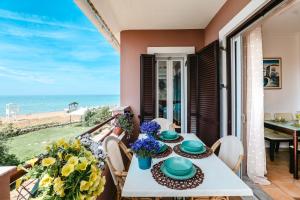 Corfu Dream Holidays Villas