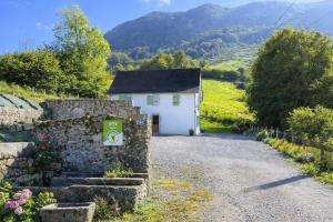 Lauseig