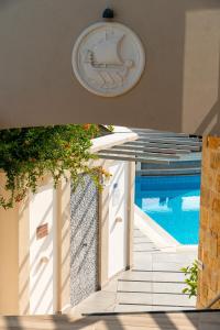 Angelo DelArte Estate