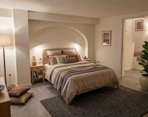 TESEO Rooms Cervia