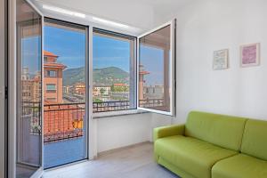 Sea & Center - Chiavari