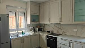 Gardenia Sea View House, Nea Skioni by Halkidiki Villas