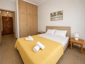 Otium Apartment
