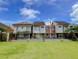 Casa De Uli Studio Jimbaran Bali