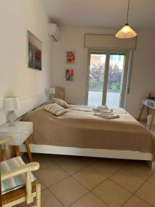 Casa Mare