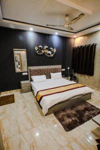 HOTEL SANDHYA PAYING GUEST HOUSe
