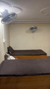 HOTEL SANDHYA PAYING GUEST HOUSe