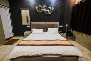HOTEL SANDHYA PAYING GUEST HOUSe