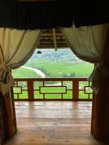 Phams House - Homestay & Cafe