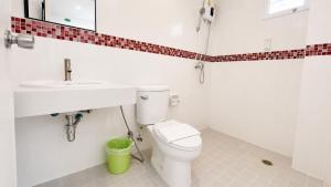 Luxus Guesthouse Patong