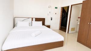 Luxus Guesthouse Patong