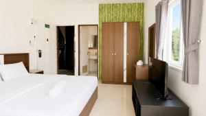 Luxus Guesthouse Patong