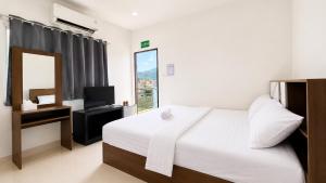 Luxus Guesthouse Patong