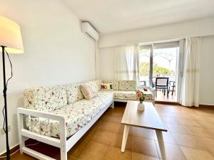 A8135 Playa Alta
